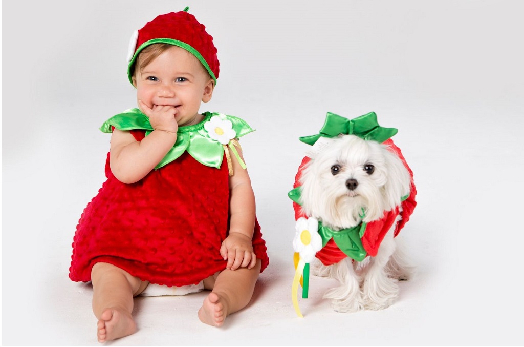 Halloween-Costume-Ideas-Picture-3