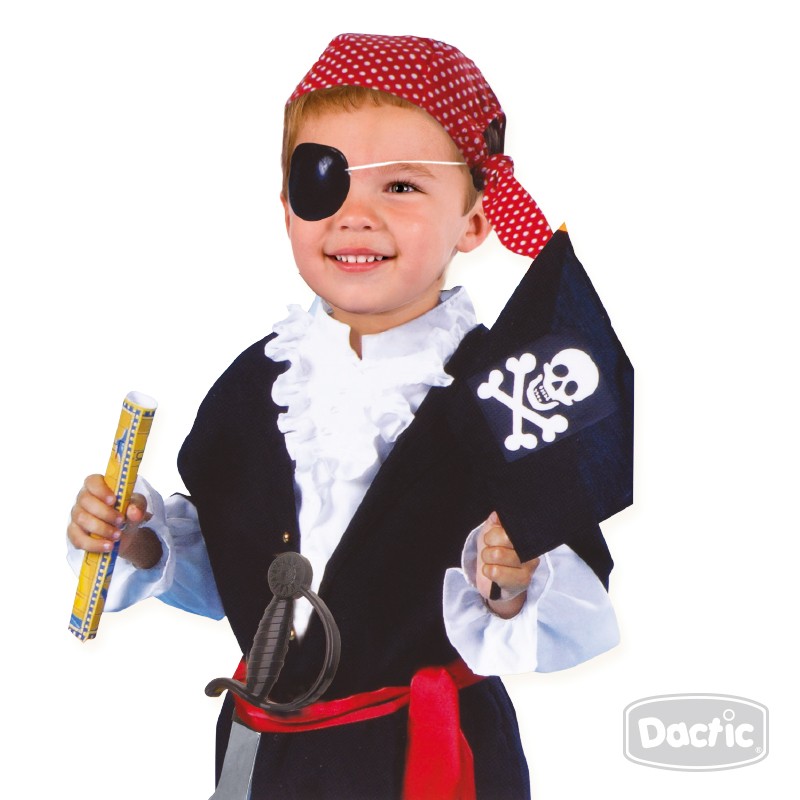 disfraz-pirata