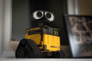 wall-e-933315_640