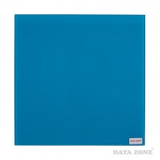 Pizarra Vidrio 30 x 30 cm....