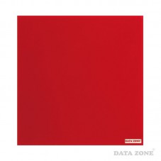 Pizarra Vidrio 30 x 30 cm....