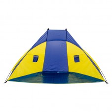 Media Carpa