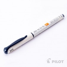Brush Pen Fude-Makase Azul...