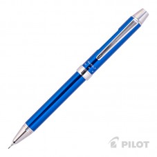2+1 Bolígrafo EVOLT Azul