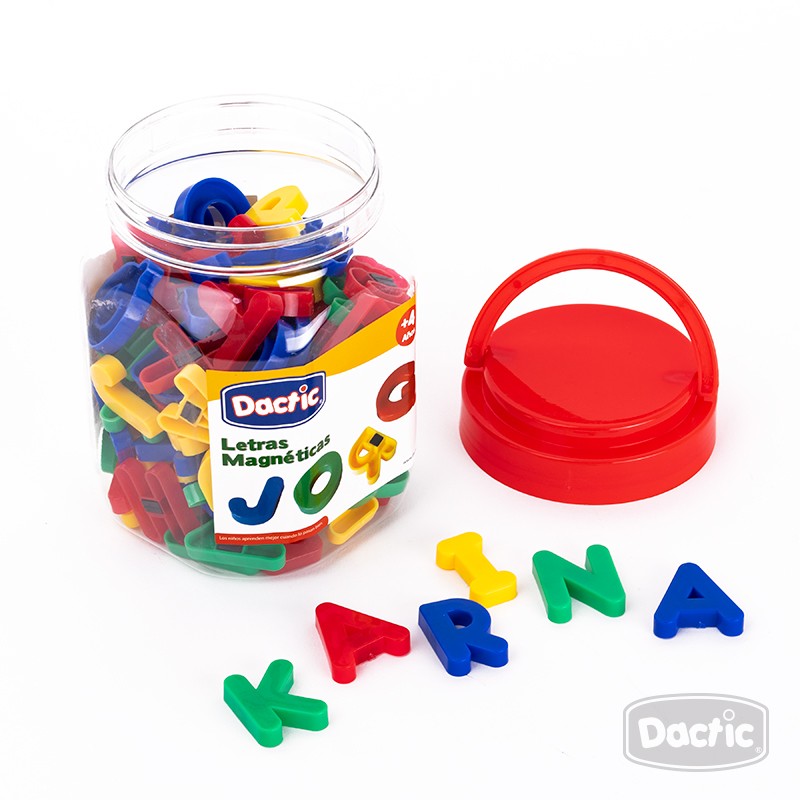 https://www.dactic.cl/17636/material-didacticos-letras-magneticas-dactic.jpg