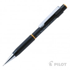 Portaminas H1010 0.5 mm.