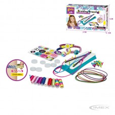 Set para Pulseras