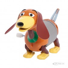 Toy Story Slinky A Cuerda