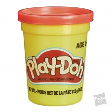Masita Play-Doh Color Surtido