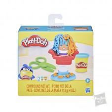 Mini Masitas Clásicos Play-Doh