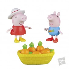 Peppa Pig