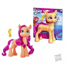 My Little Pony 18 cm.