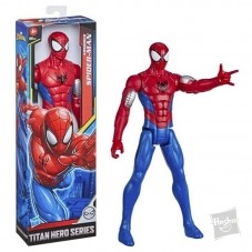 Figura Spiderman