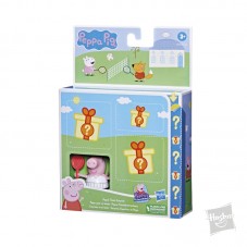 Peppa Pig Sorpresas