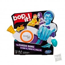 BOP IT