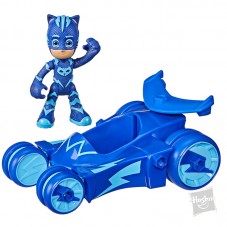 PJ Masks Surtidos