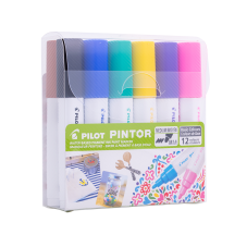 Pintor Set Colores Surtidos...