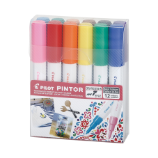 Pintor Set Colores Surtidos...
