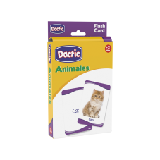 Láminas Animales