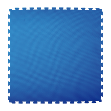 Alfombra Azul
