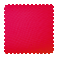 Alfombra Roja
