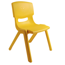 Silla Infantil Plástica...
