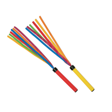 Cintas para Ejercicio