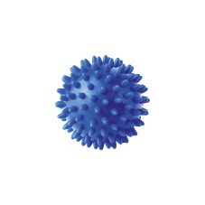 Pelota Masaje 8,7 cm