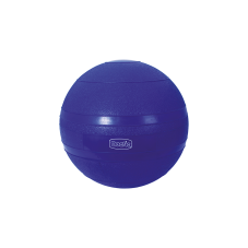 Pelota Medicinal 4 kilos