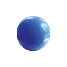 Pelota para Yoga 85 cm