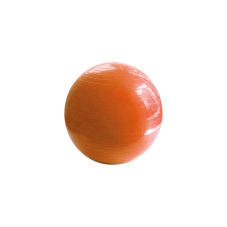 Pelota para Yoga 65 cm