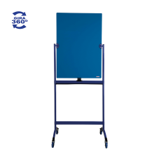 Pizarra Vidrio 60 x 90 con...