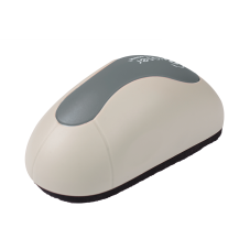 Borrador Tipo Mouse