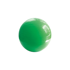 Pelota para Yoga 75 cm