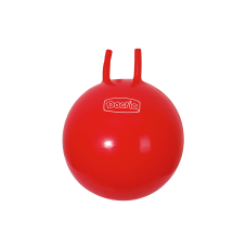 Pelota Saltarina 65 cm