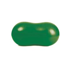 Pelota Maní