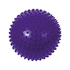 Pelota Puerco Espín 30 cm