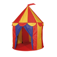 Carpa Circo