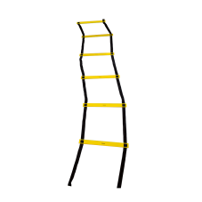 Escalera para Saltar