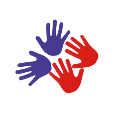 Huellas de Mano