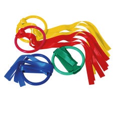 Cintas para Ejercicio