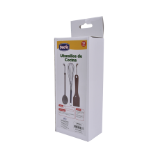 Utensilios de Cocina