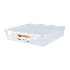 Caja Plástica