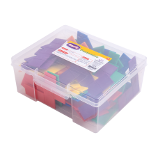 Pentomino 72 un