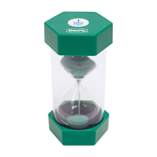 Reloj de Arena 1 minuto