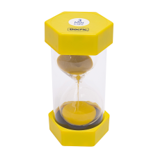 Reloj de Arena 3 minutos