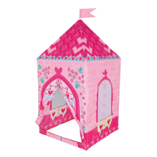 Carpa Castillo Princesa