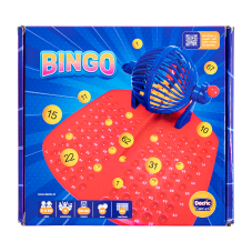 Bingo