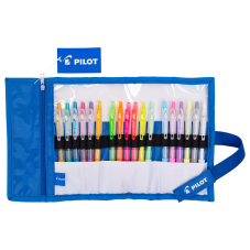 Set Gel Pop'Lol 18 Colores