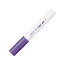Marcador Pintor Fino Violeta